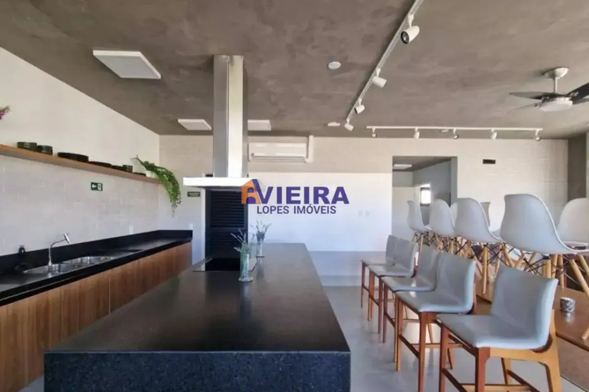 Casa em condomínio fechado à venda em Alphaville com 4 quartos