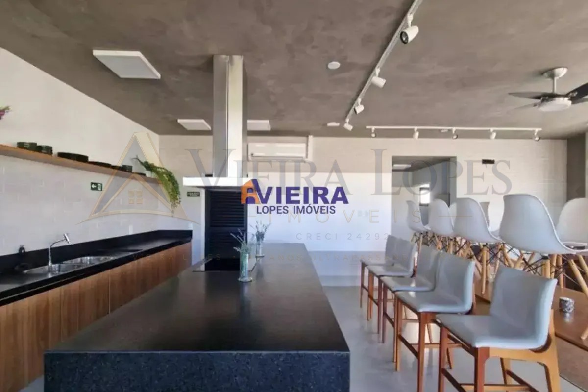 Casa em Condomínio Fechado à venda no Residencial Arborais com 4 Suítes!!