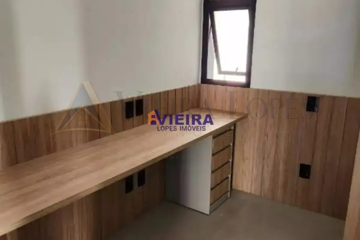 Miniatura 10