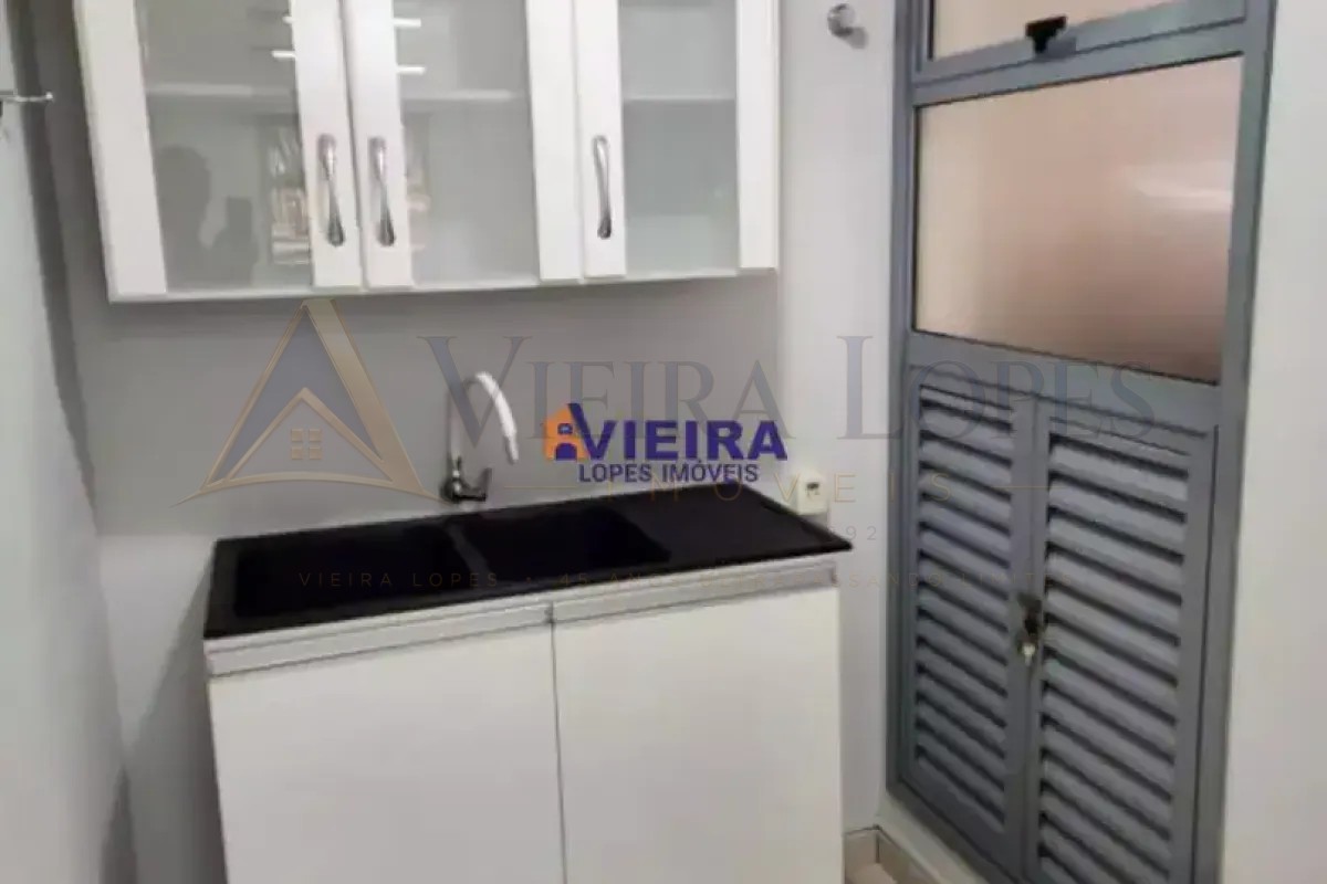 Sala comercial para alugar no Jardim Chapadão