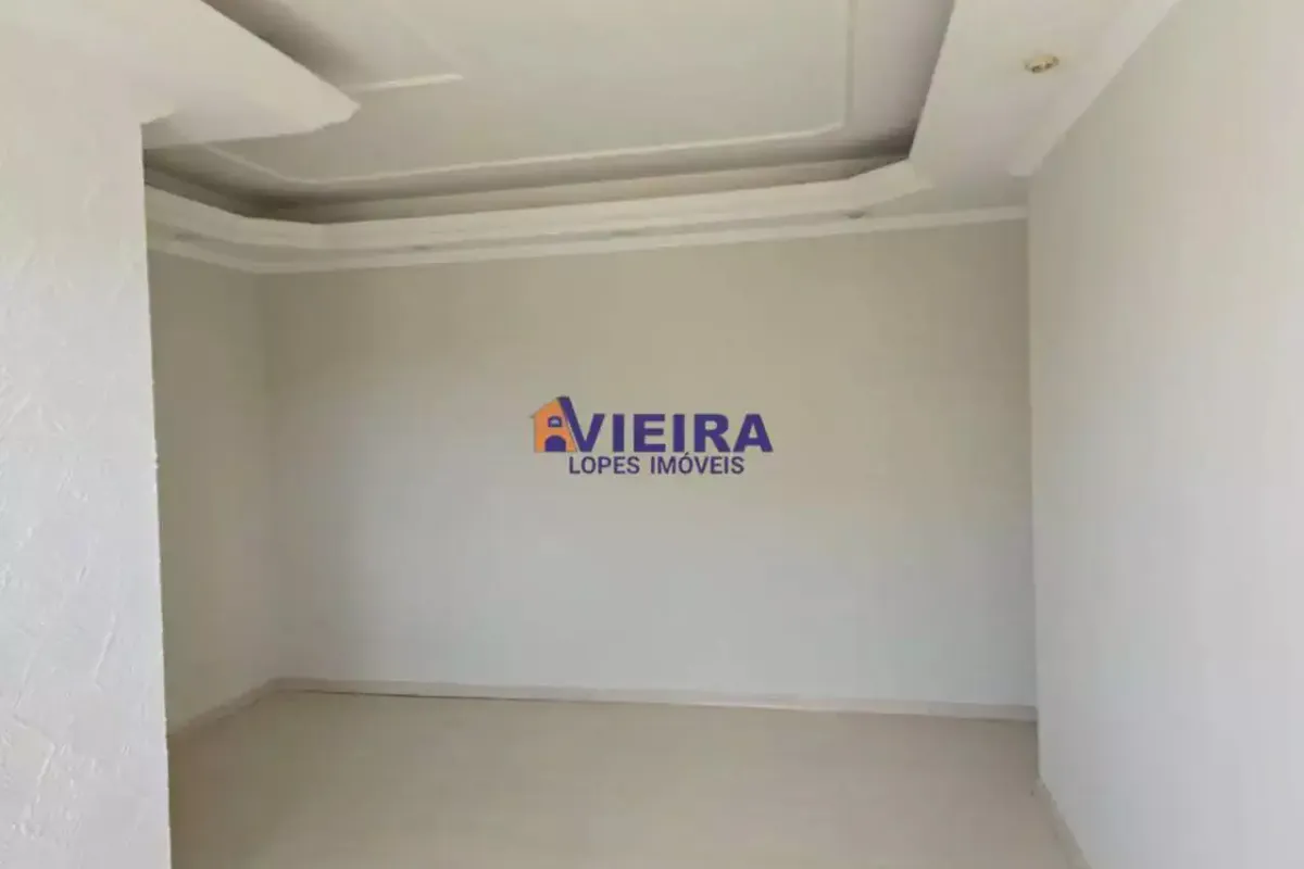 Apartamento à venda no Parque Itália com 2 quartos