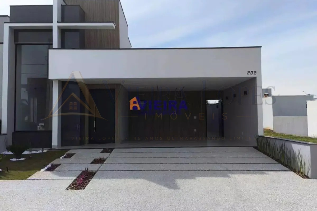 Casa à venda no João Aranha com 3 quartos