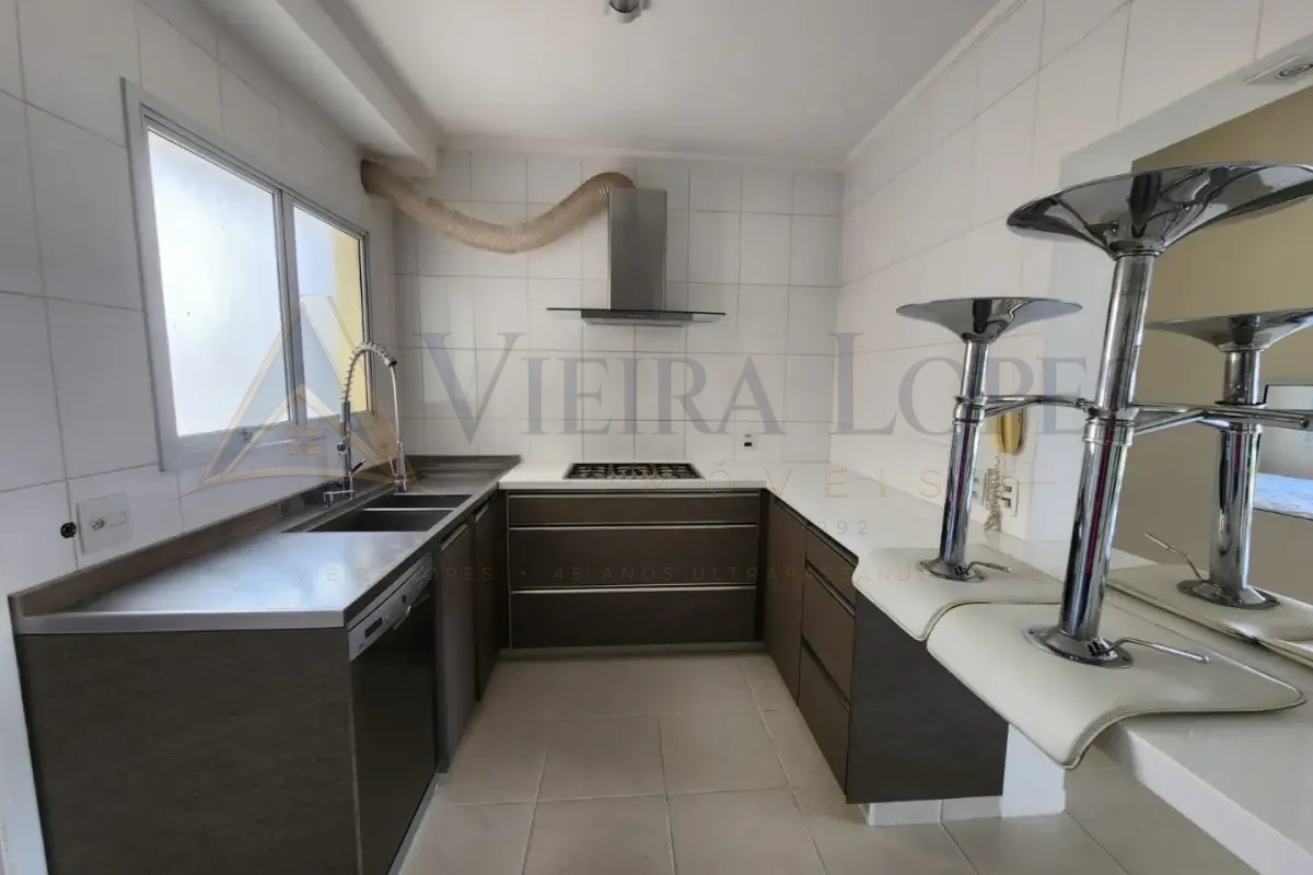 Miniatura 10