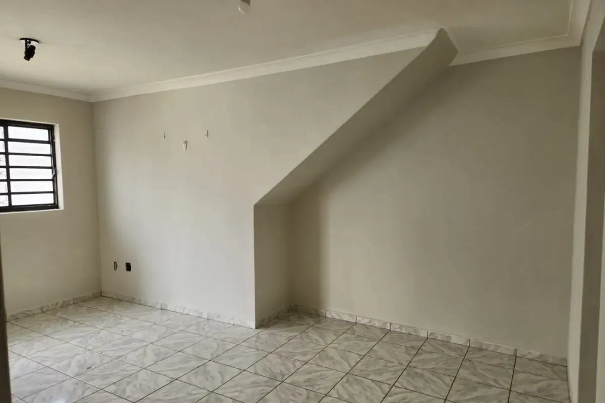 Apartamento para alugar no Jardim Myrian Moreira da Costa com 2 quartos