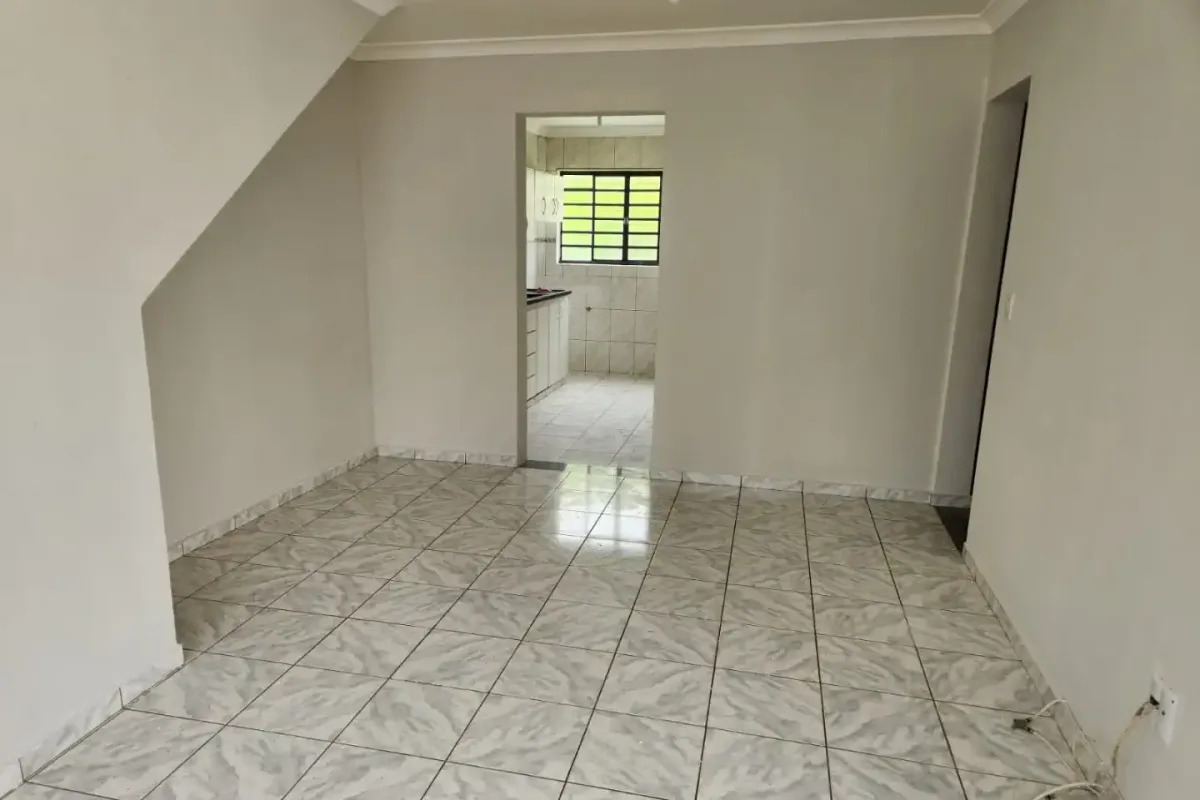 Apartamento para alugar no Jardim Myrian Moreira da Costa com 2 quartos