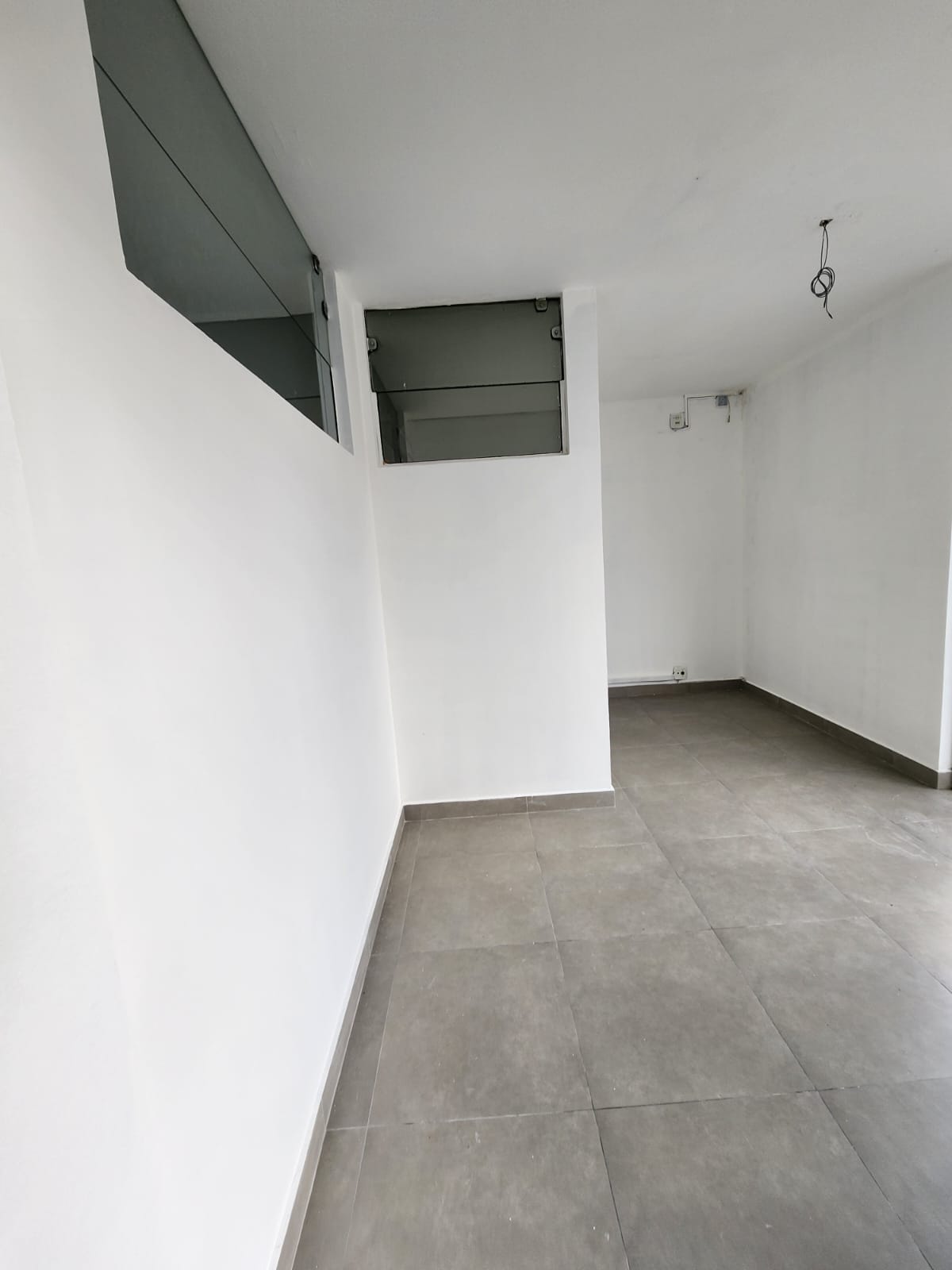 Sobrado comercial, Av. Orosimbo Maia, excelente localizção