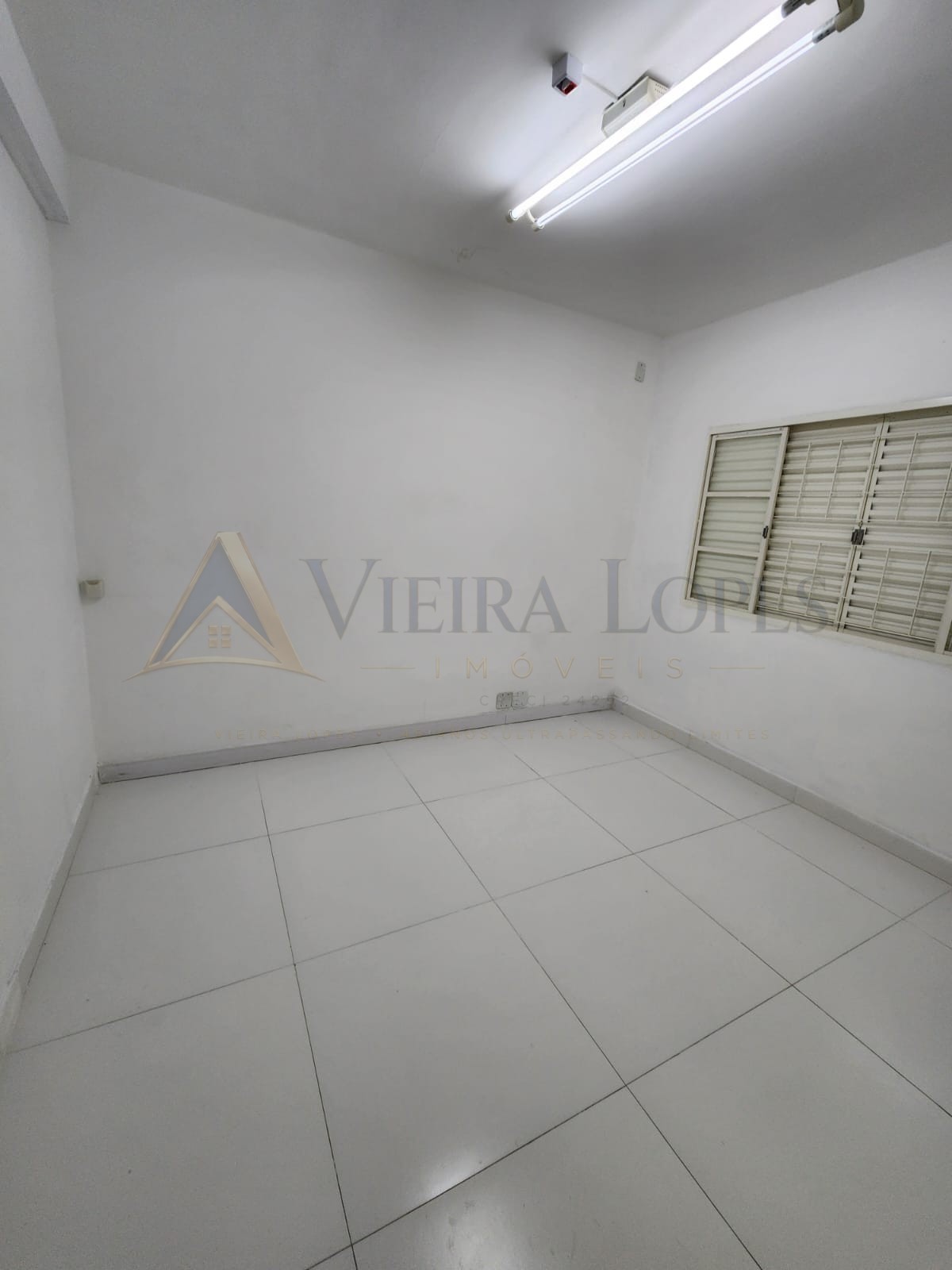 Sobrado comercial, Av. Orosimbo Maia, excelente localizção