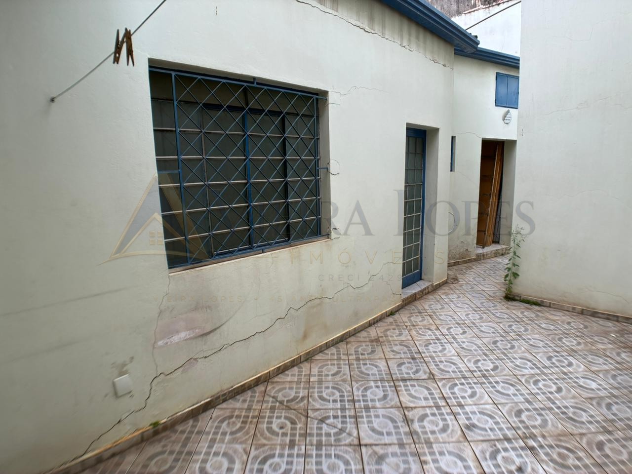 Miniatura 10