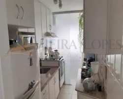 Miniatura 9