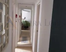 Lindo Apartamento - Venda Parque Itália, Campinas-SP