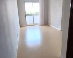 Apartamento 3 dormitórios no Taquaral, Localização privilegiada, próximo ao colégio Liceu, Miami Store, diversos comércios e agências bancárias.