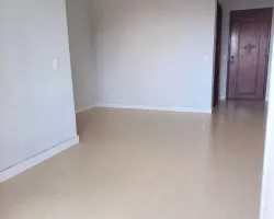 Apartamento 3 dormitórios no Taquaral, Localização privilegiada, próximo ao colégio Liceu, Miami Store, diversos comércios e agências bancárias.