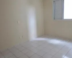 Lindo apartamento com localização privilegiada, próximo a praça Arautos da Paz, shopping Galeria e Iguatemi.