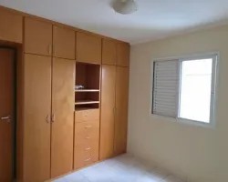 Lindo apartamento com localização privilegiada, próximo a praça Arautos da Paz, shopping Galeria e Iguatemi.
