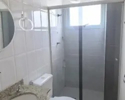 Lindo apartamento com localização privilegiada, próximo a praça Arautos da Paz, shopping Galeria e Iguatemi.