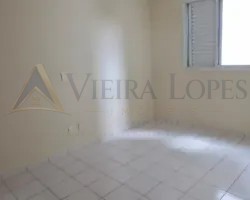 Lindo apartamento com localização privilegiada, próximo a praça Arautos da Paz, shopping Galeria e Iguatemi.