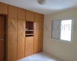 Lindo apartamento com localização privilegiada, próximo a praça Arautos da Paz, shopping Galeria e Iguatemi.