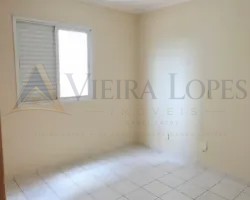 Lindo apartamento com localização privilegiada, próximo a praça Arautos da Paz, shopping Galeria e Iguatemi.