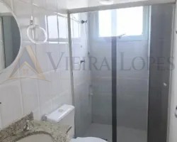 Lindo apartamento com localização privilegiada, próximo a praça Arautos da Paz, shopping Galeria e Iguatemi.