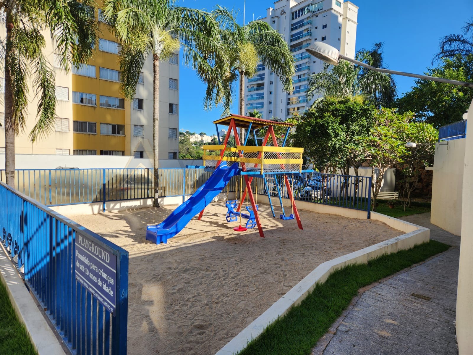 Miniatura 14