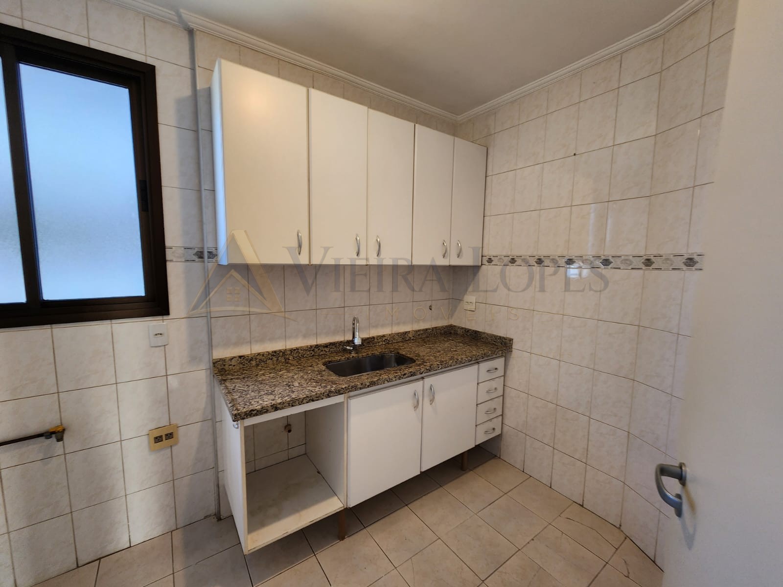 Lindo apartamento, Plaza Light, 3 dormitórios