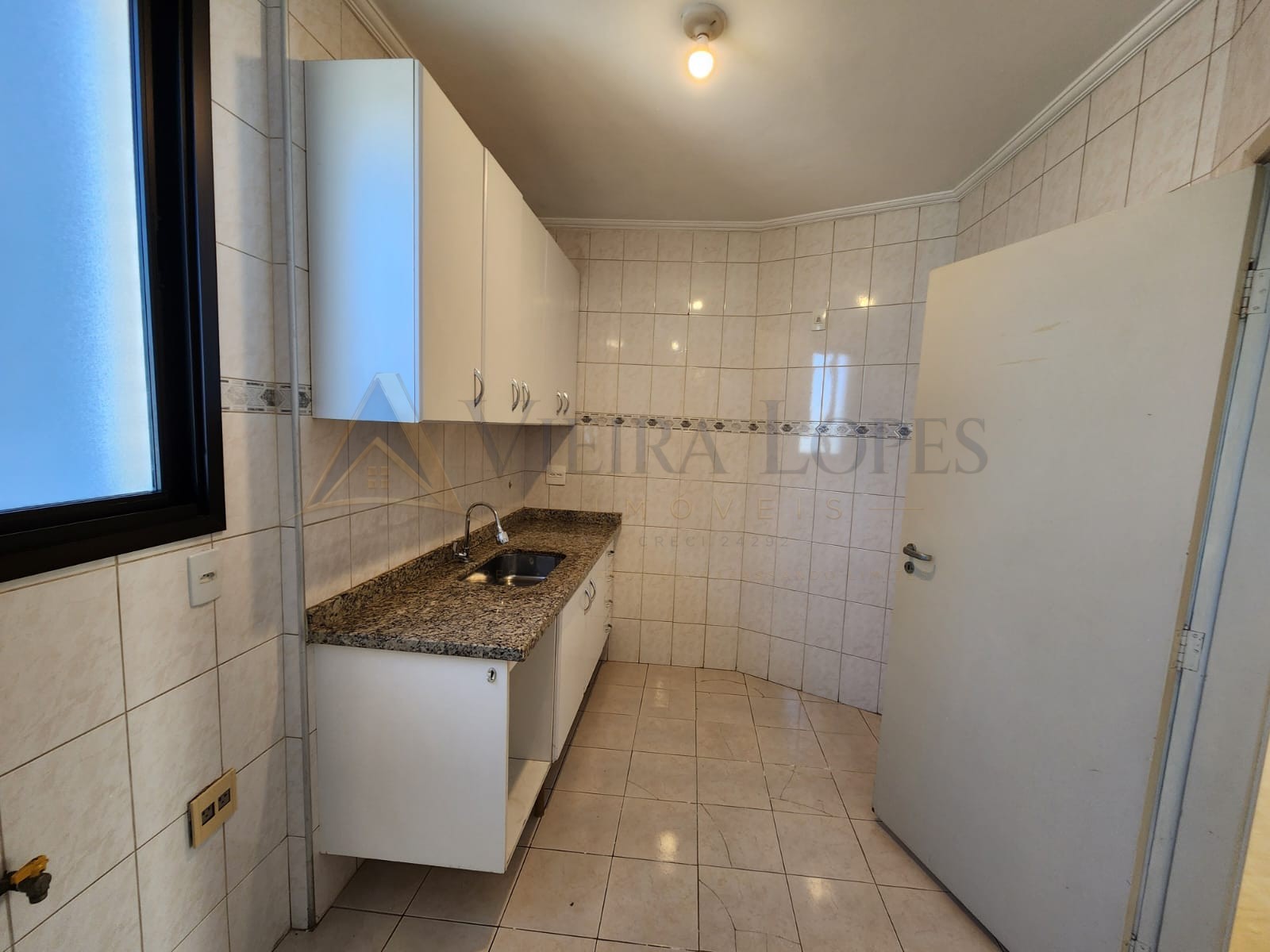 Lindo apartamento, Plaza Light, 3 dormitórios