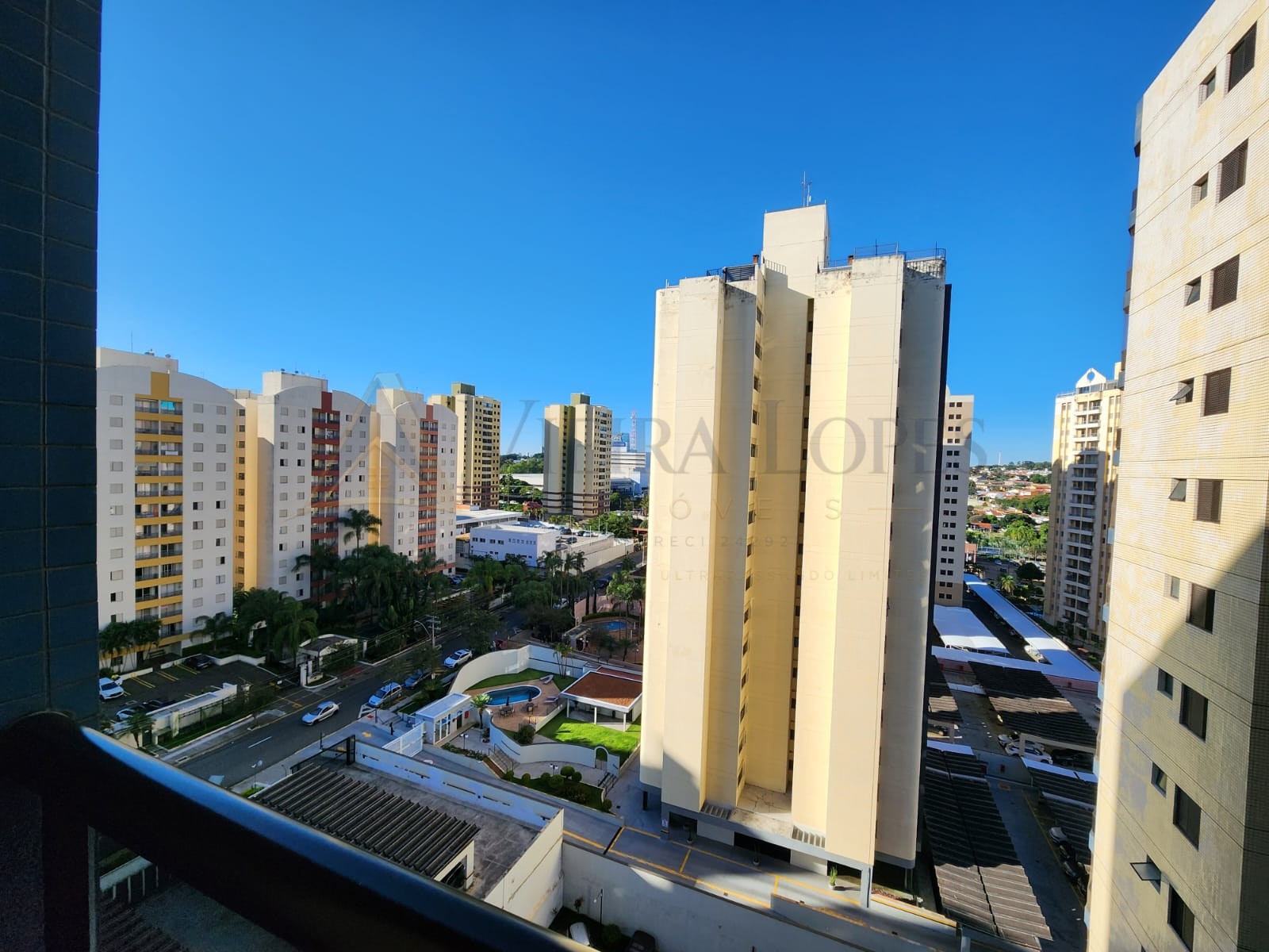 Lindo apartamento, Plaza Light, 3 dormitórios