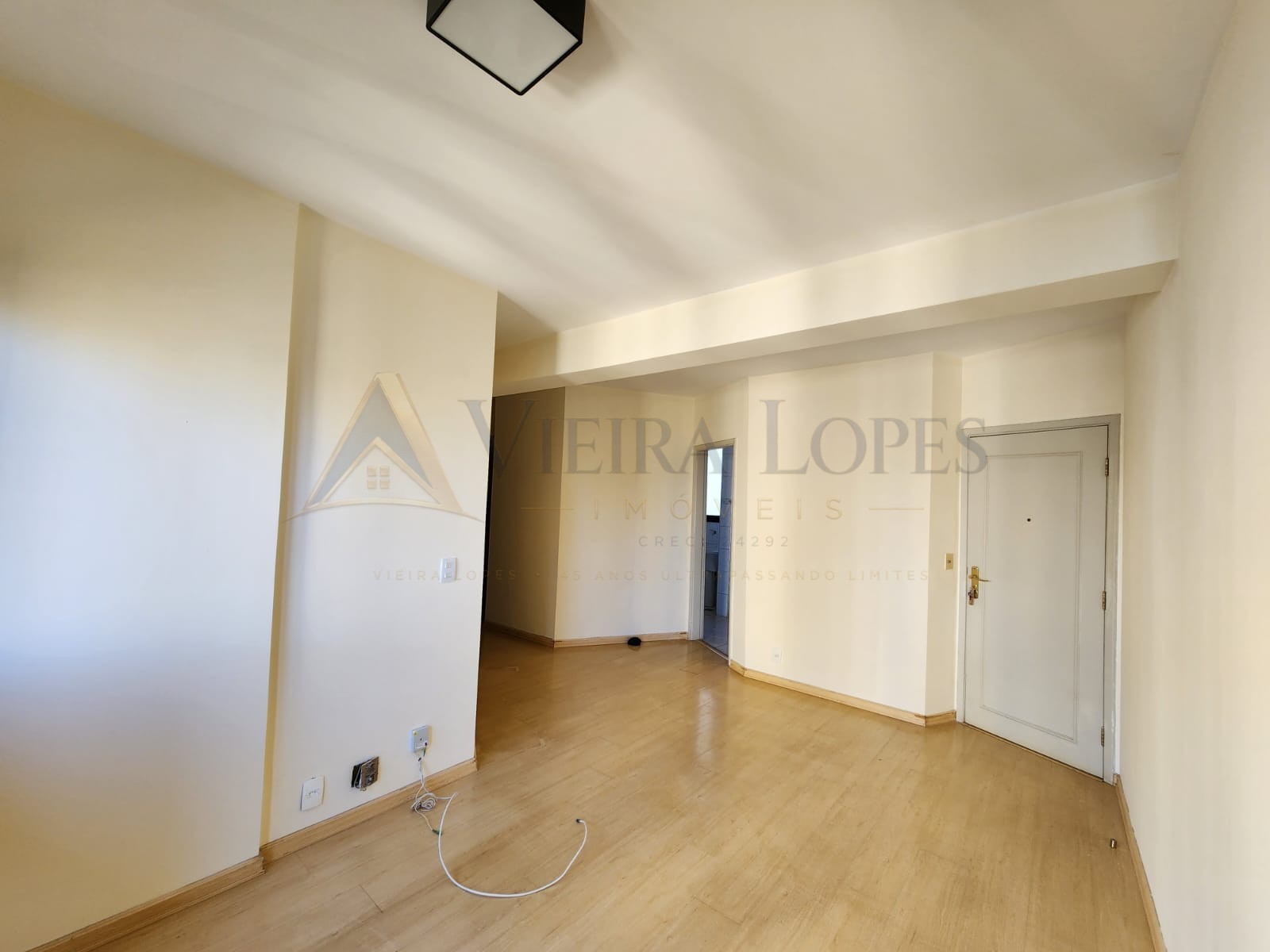 Lindo apartamento, Plaza Light, 3 dormitórios