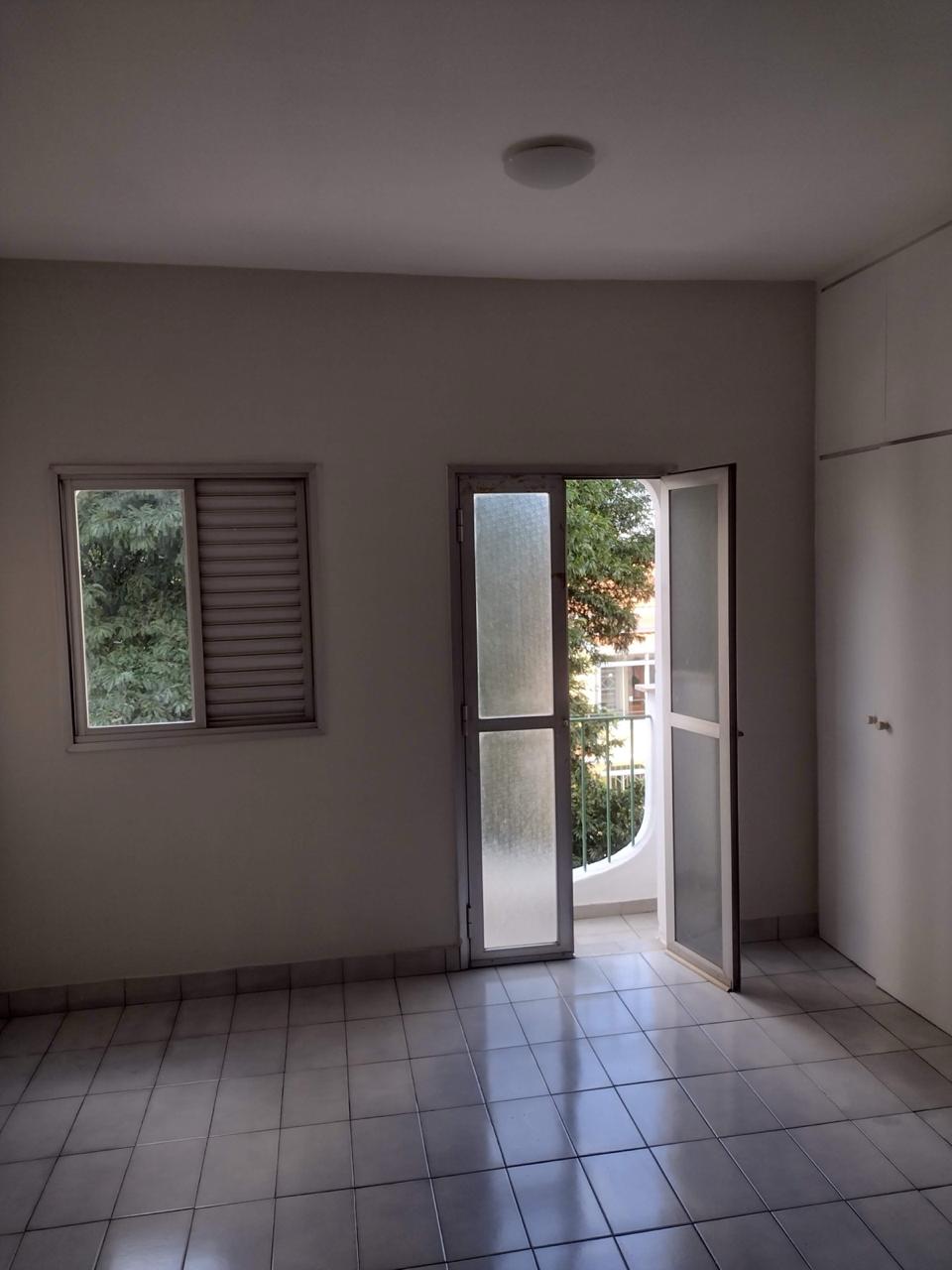 Kitnet para a venda Botafogo, Ótimo local, sol da manhã