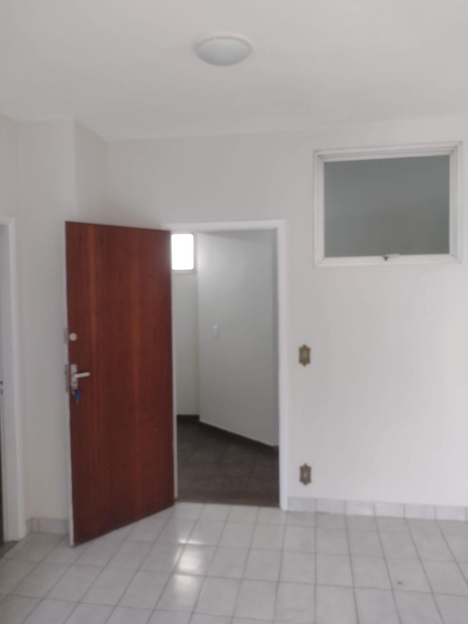 Kitnet para a venda Botafogo, Ótimo local, sol da manhã