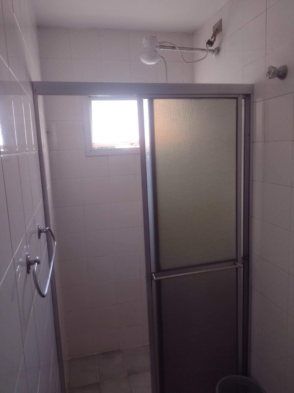 Kitnet para a venda Botafogo, Ótimo local, sol da manhã