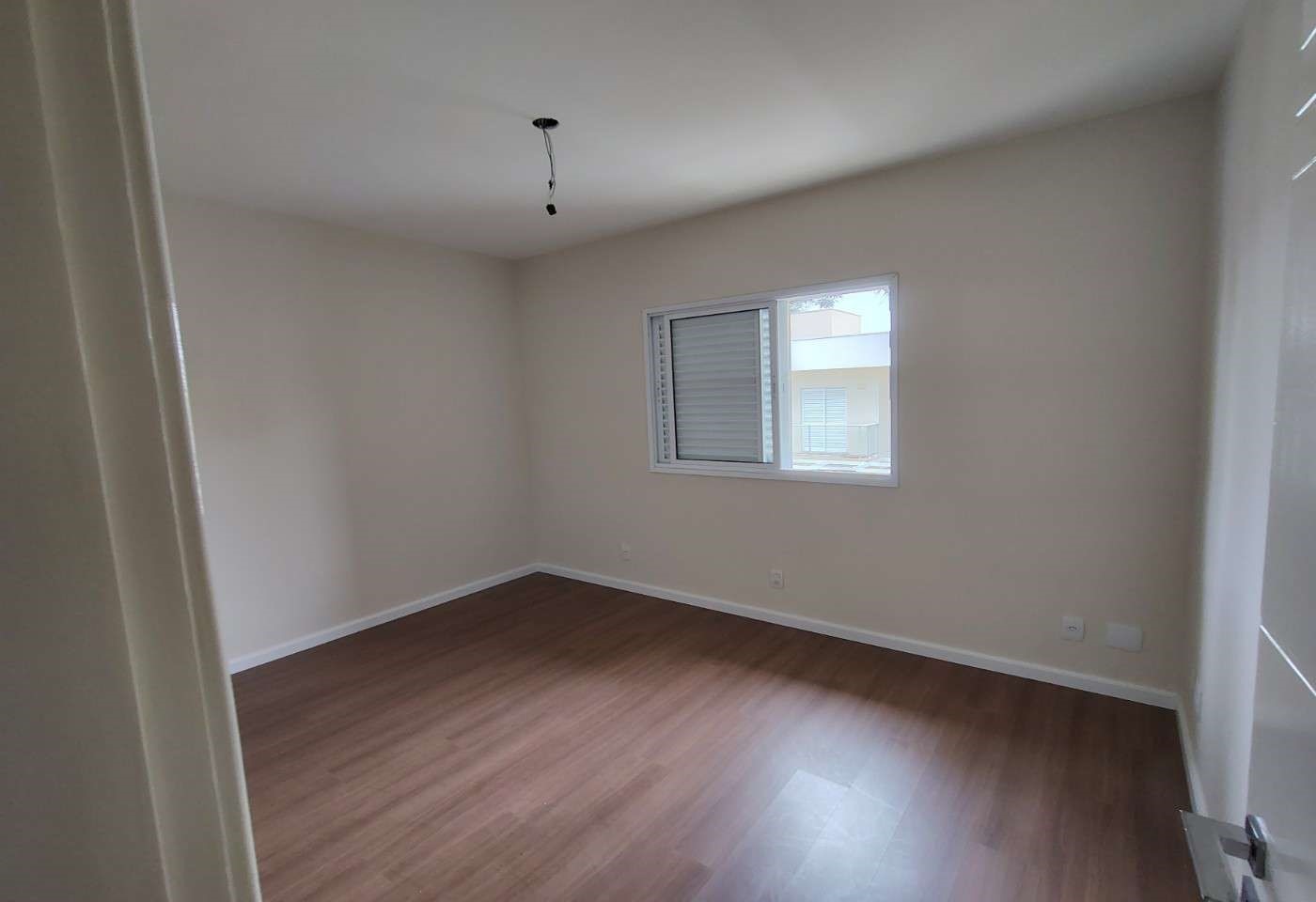 Sobrado novo alto padrão para venda