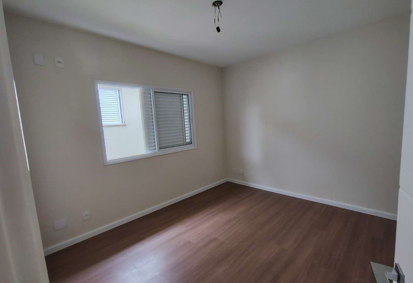 Sobrado novo alto padrão para venda