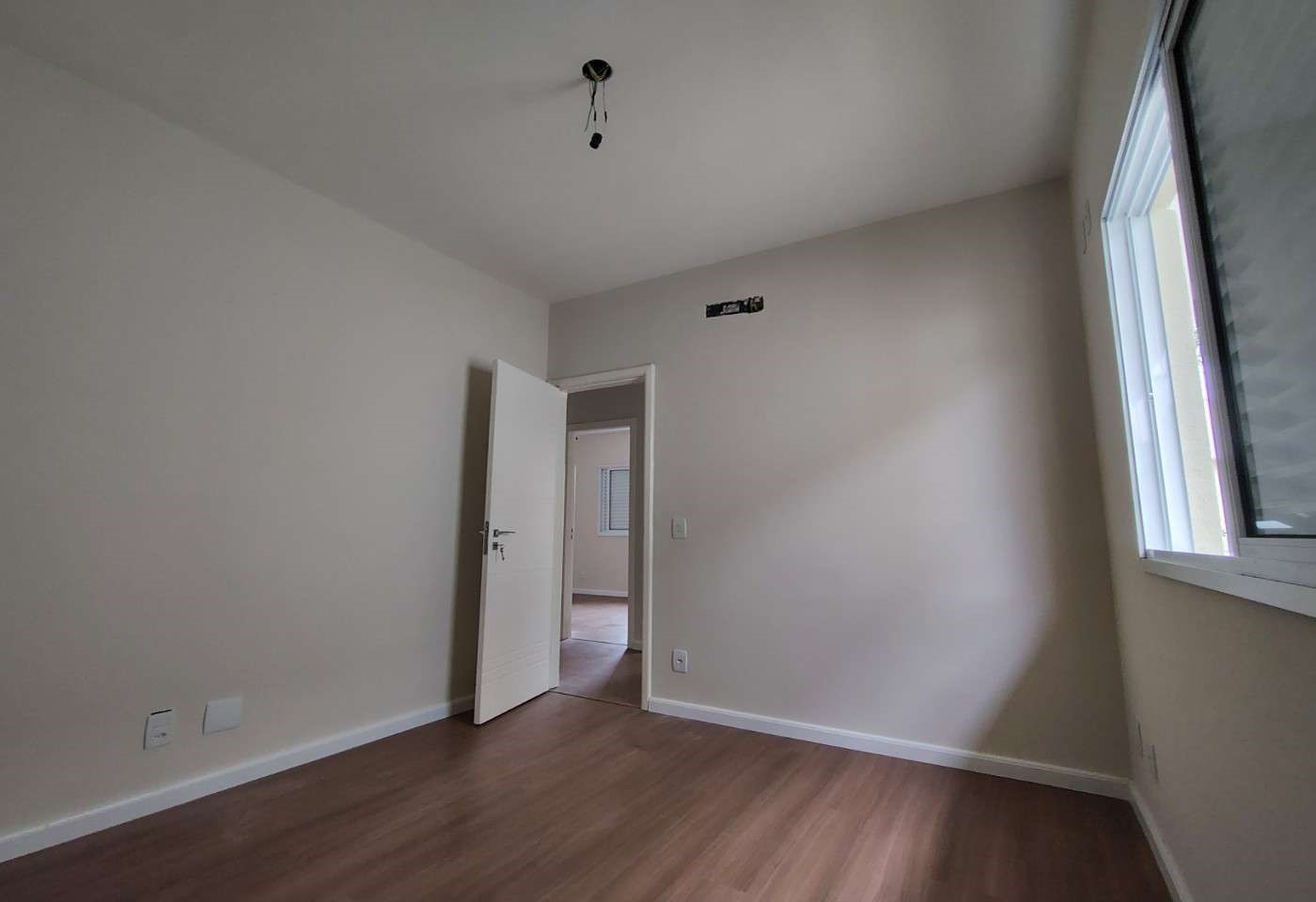 Sobrado novo alto padrão para venda