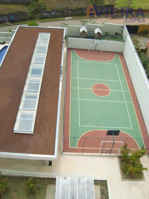 Miniatura 18