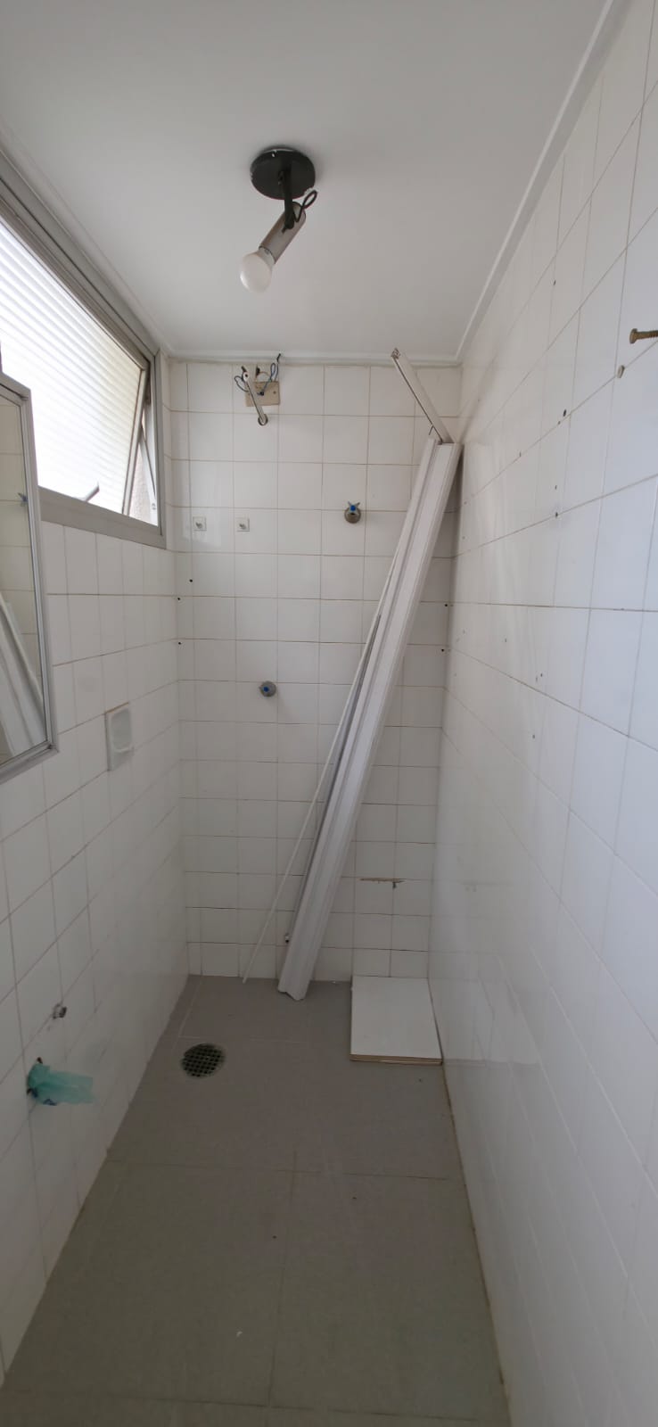 Apartamento 2 dormitórios no Cambuí.