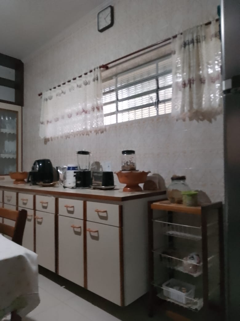Linda casa para venda com ótima estrutura