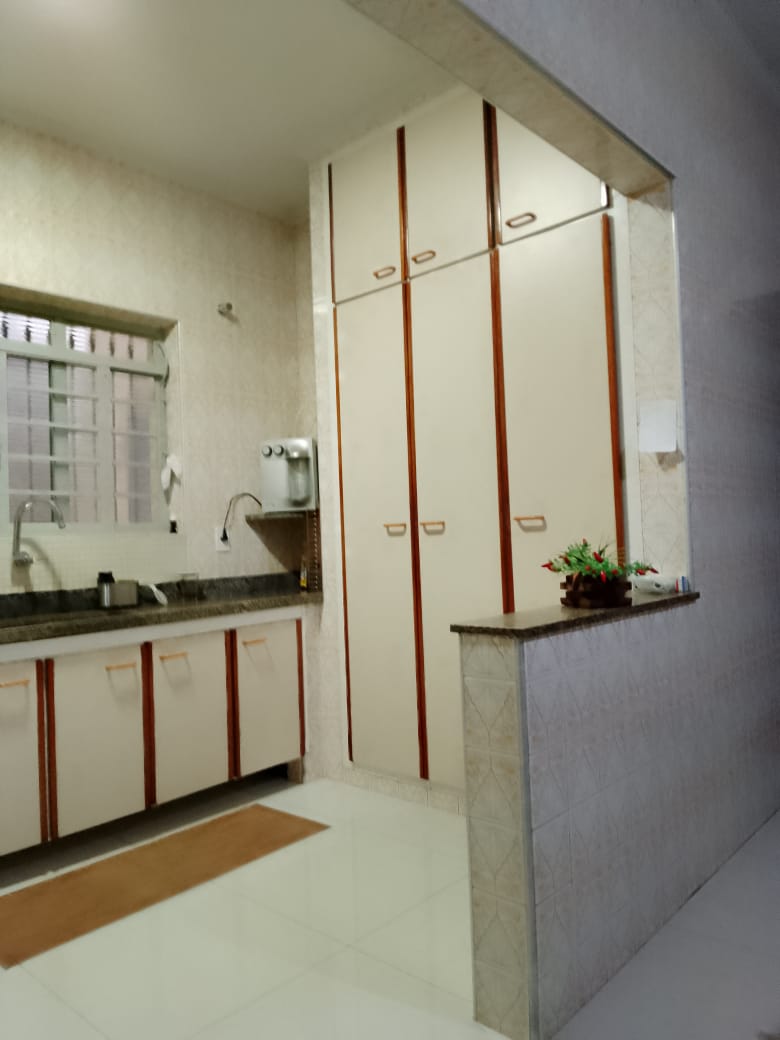 Linda casa para venda com ótima estrutura