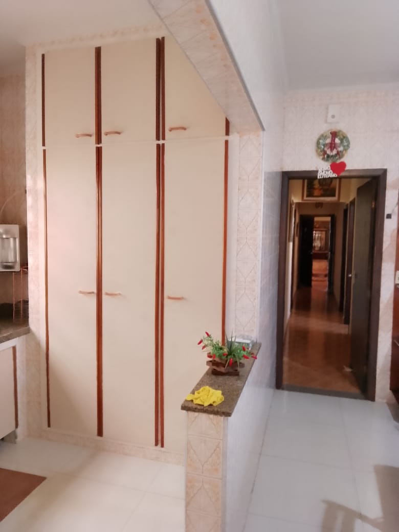 Linda casa para venda com ótima estrutura
