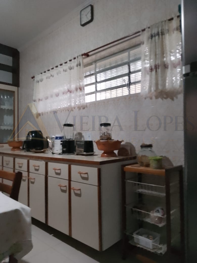 Linda casa para venda com ótima estrutura
