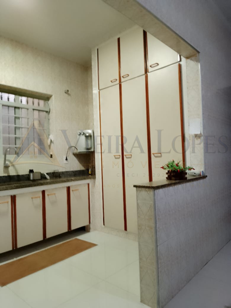 Linda casa para venda com ótima estrutura