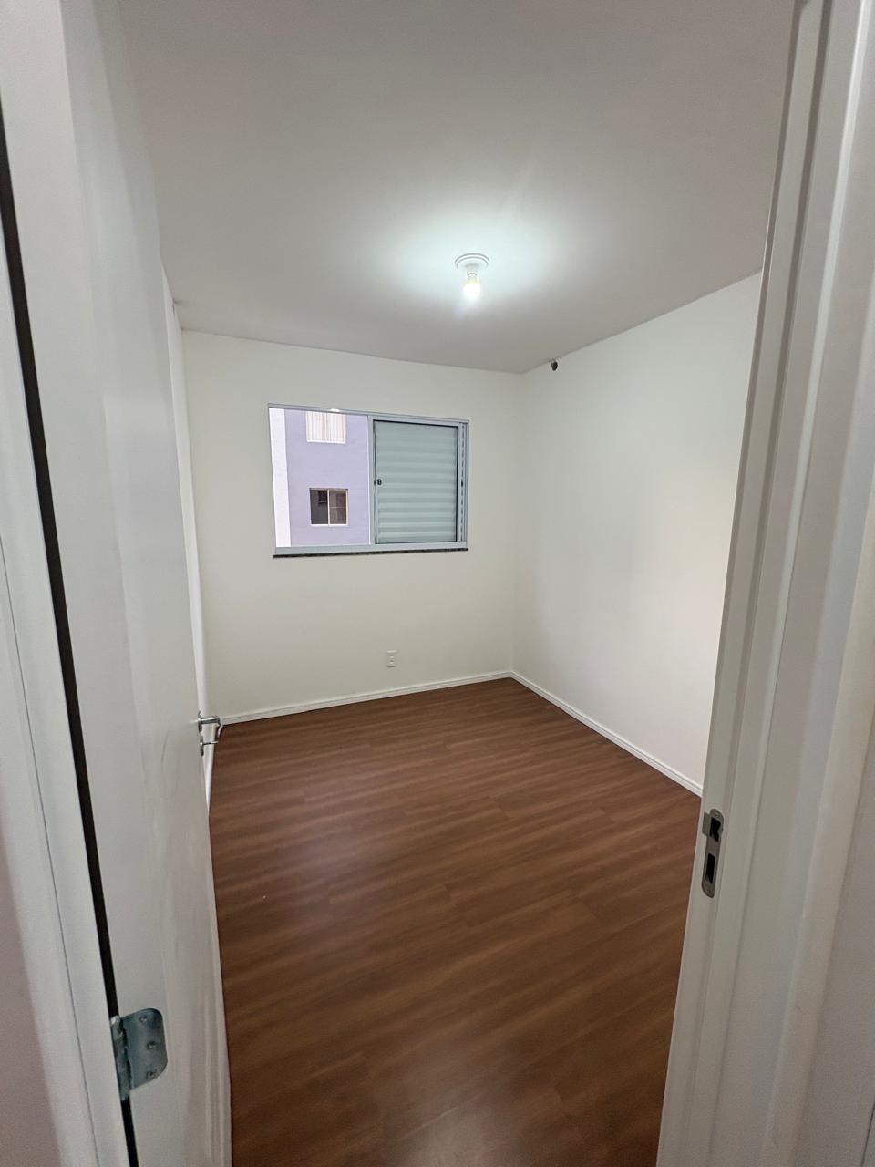 Apartamento de 2 dormitórios a venda - Jardim Flamboyant
