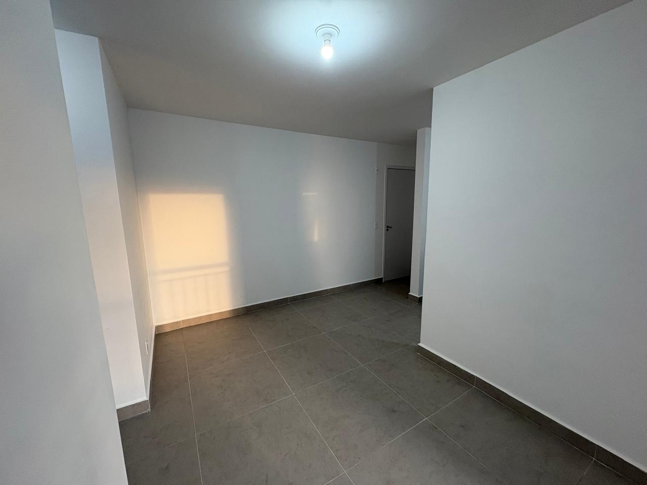 Apartamento de 2 dormitórios a venda - Jardim Flamboyant