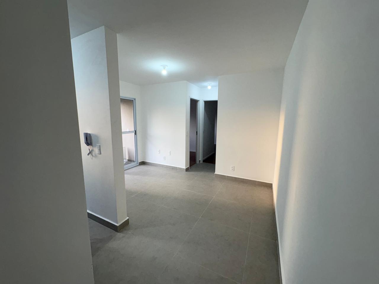 Apartamento de 2 dormitórios a venda - Jardim Flamboyant