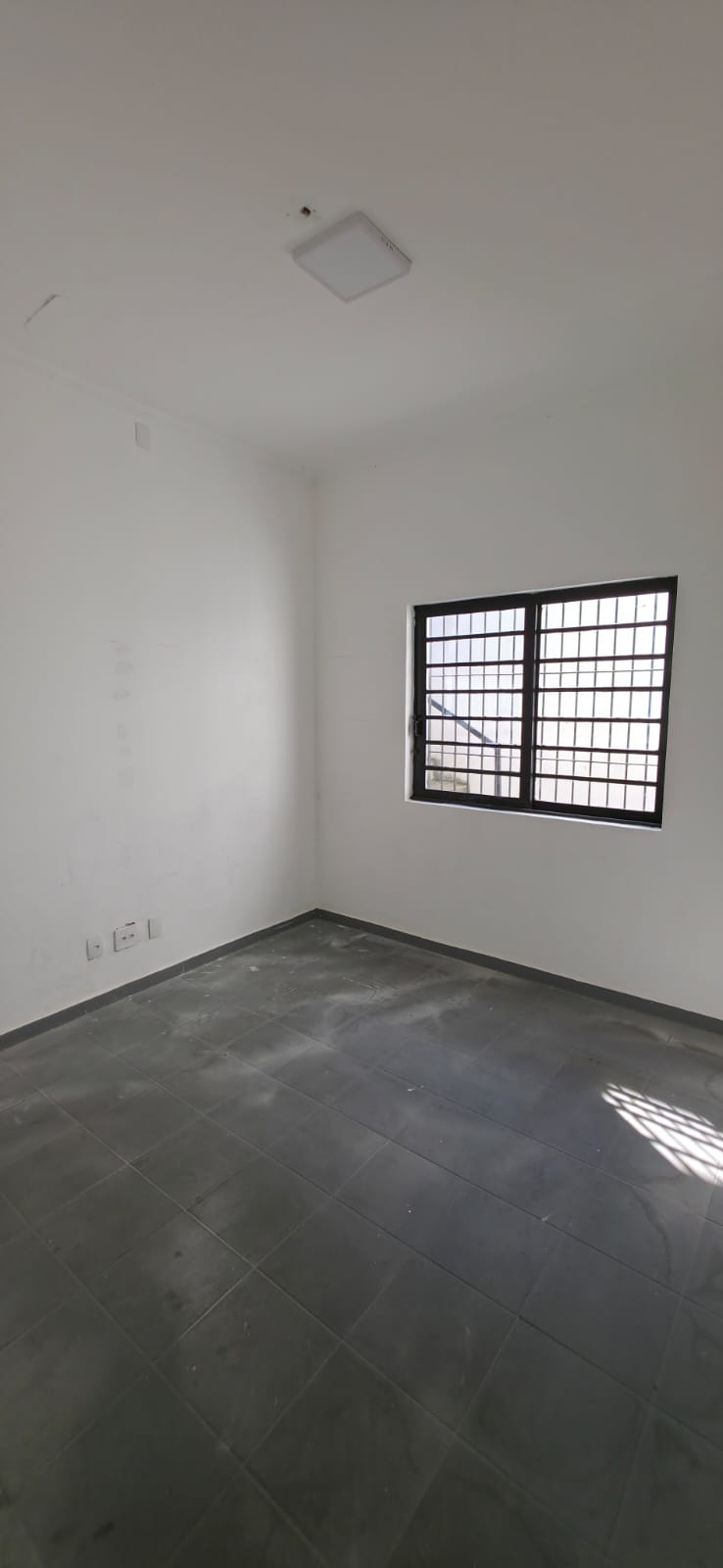 Ponto Comercial em uma das melhores avenidas da cidade.