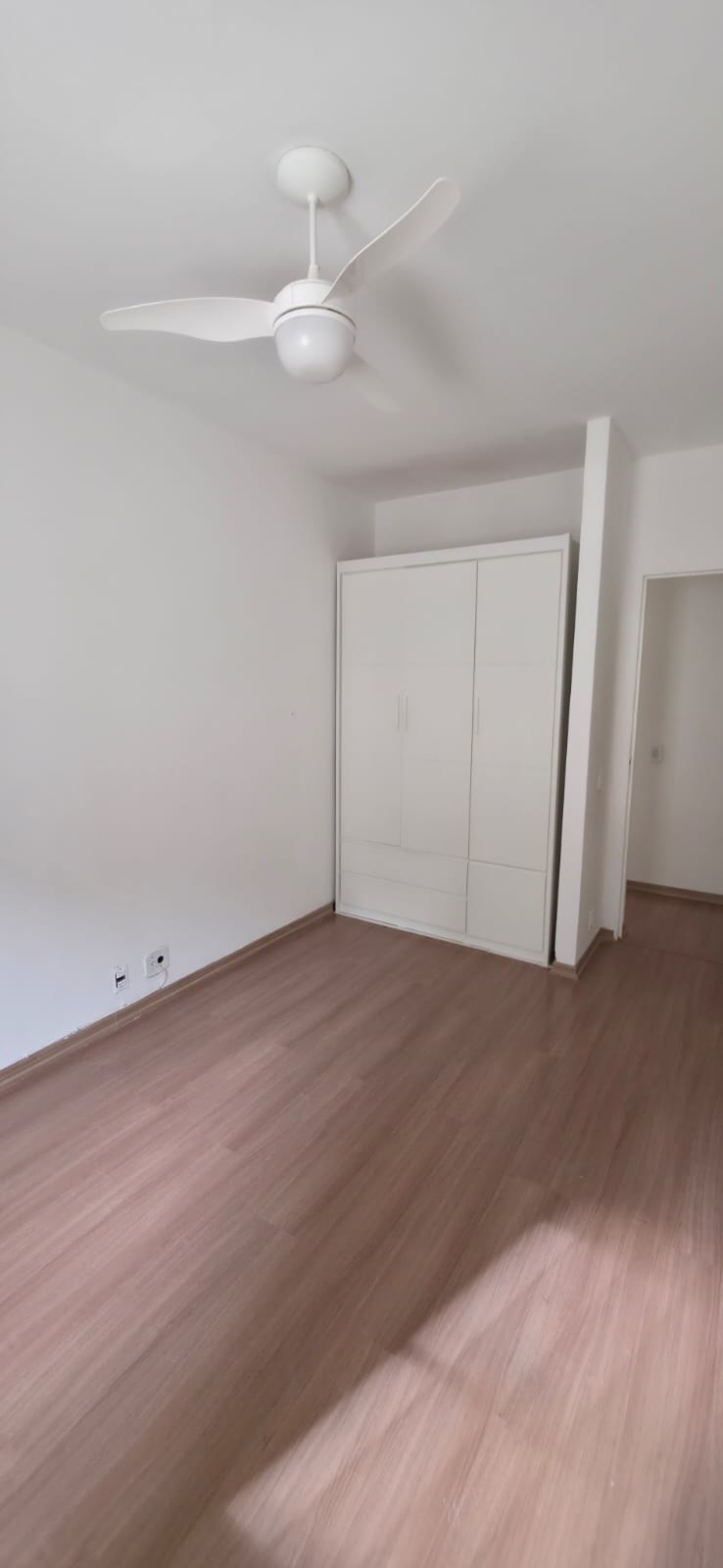 Apartamento 3 dormitórios no Taquaral