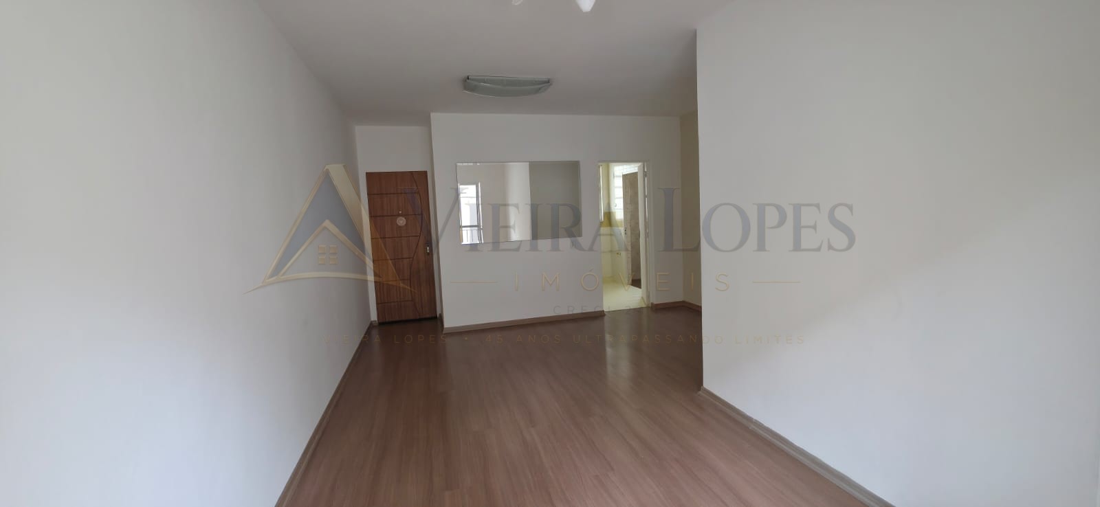 Apartamento 3 dormitórios no Taquaral