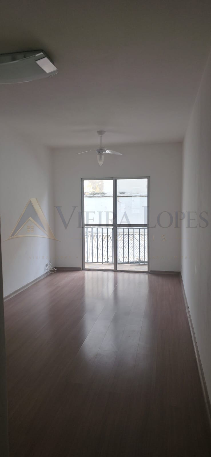 Apartamento 3 dormitórios no Taquaral