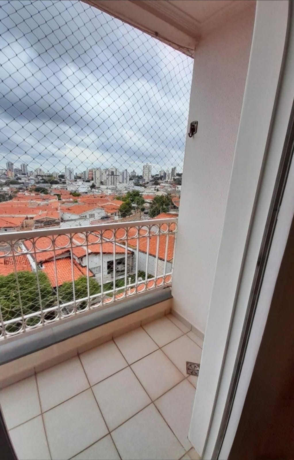 Miniatura 10