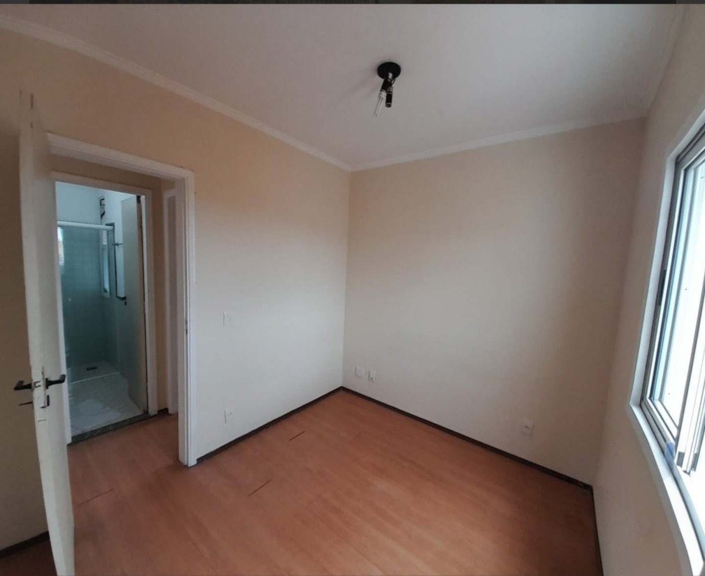 Apartamento a venda no Parque Taquaral com 60m², ótima localização